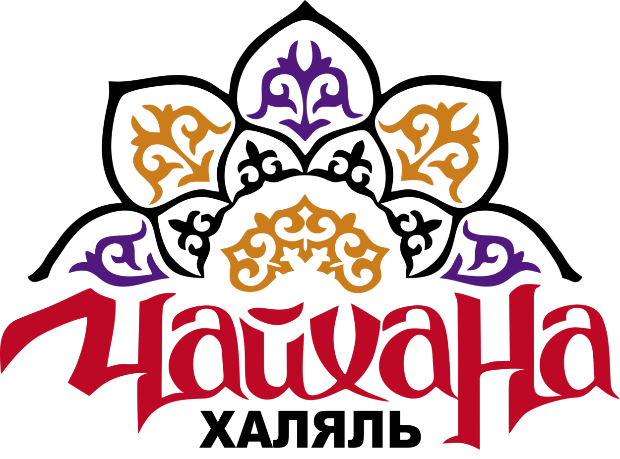 Дерево Чинар в Узбекистане