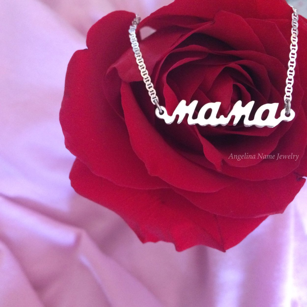 Мама картинки с надписями