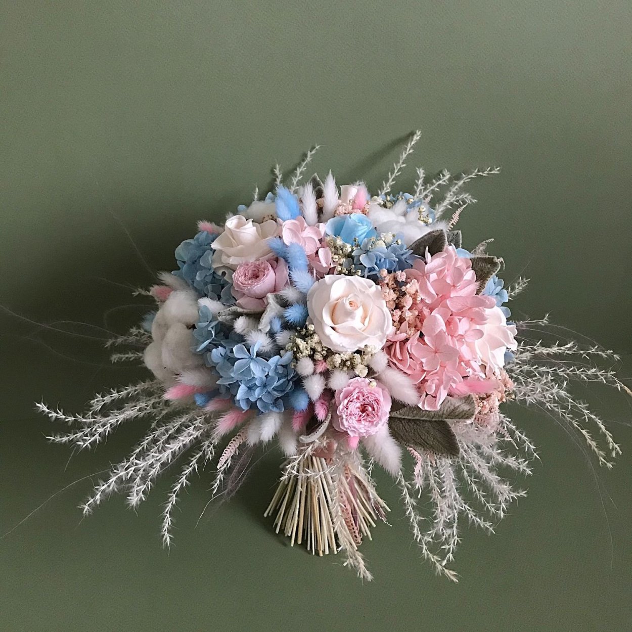 Хештеги цветы букеты