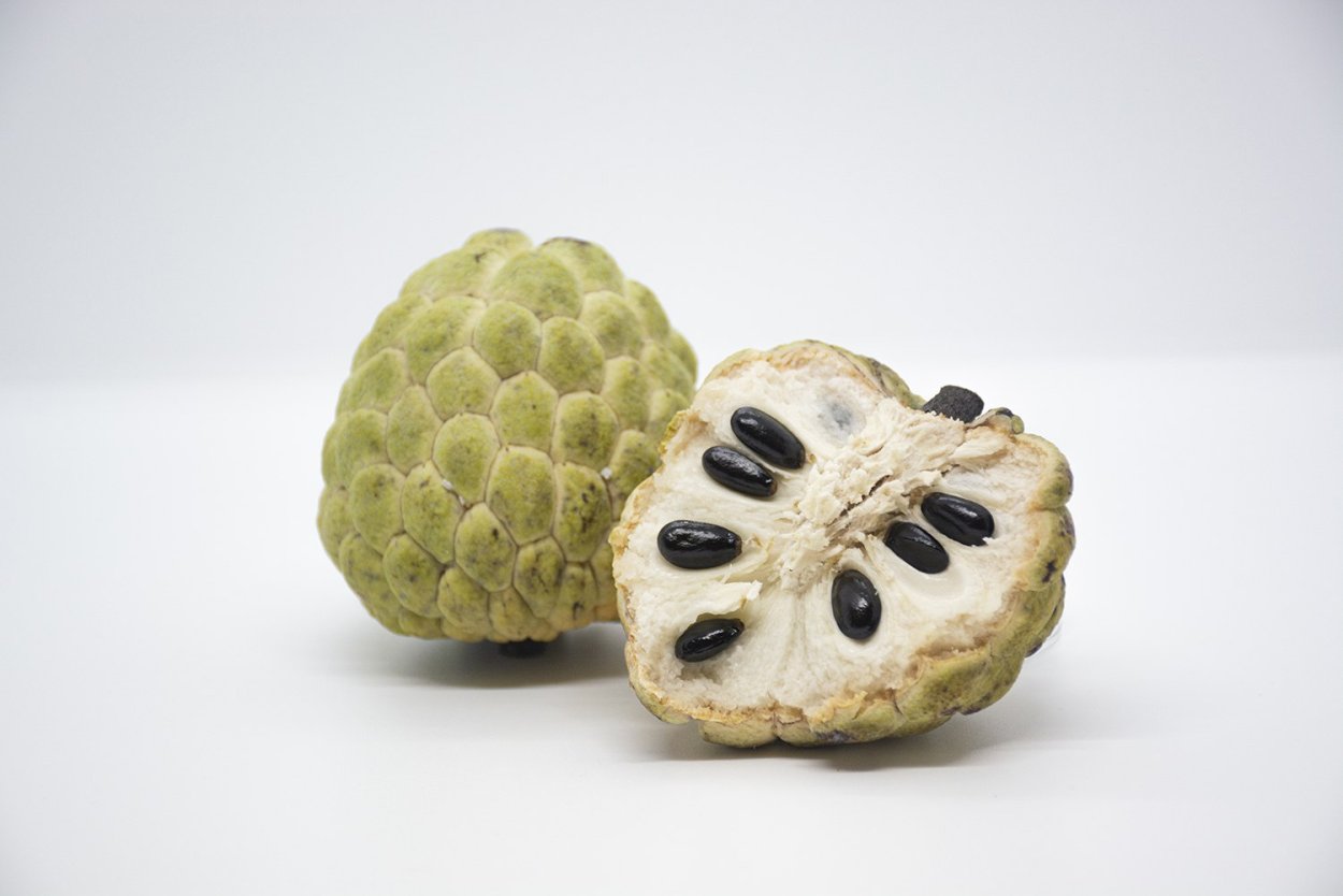 Черимойя 1кг