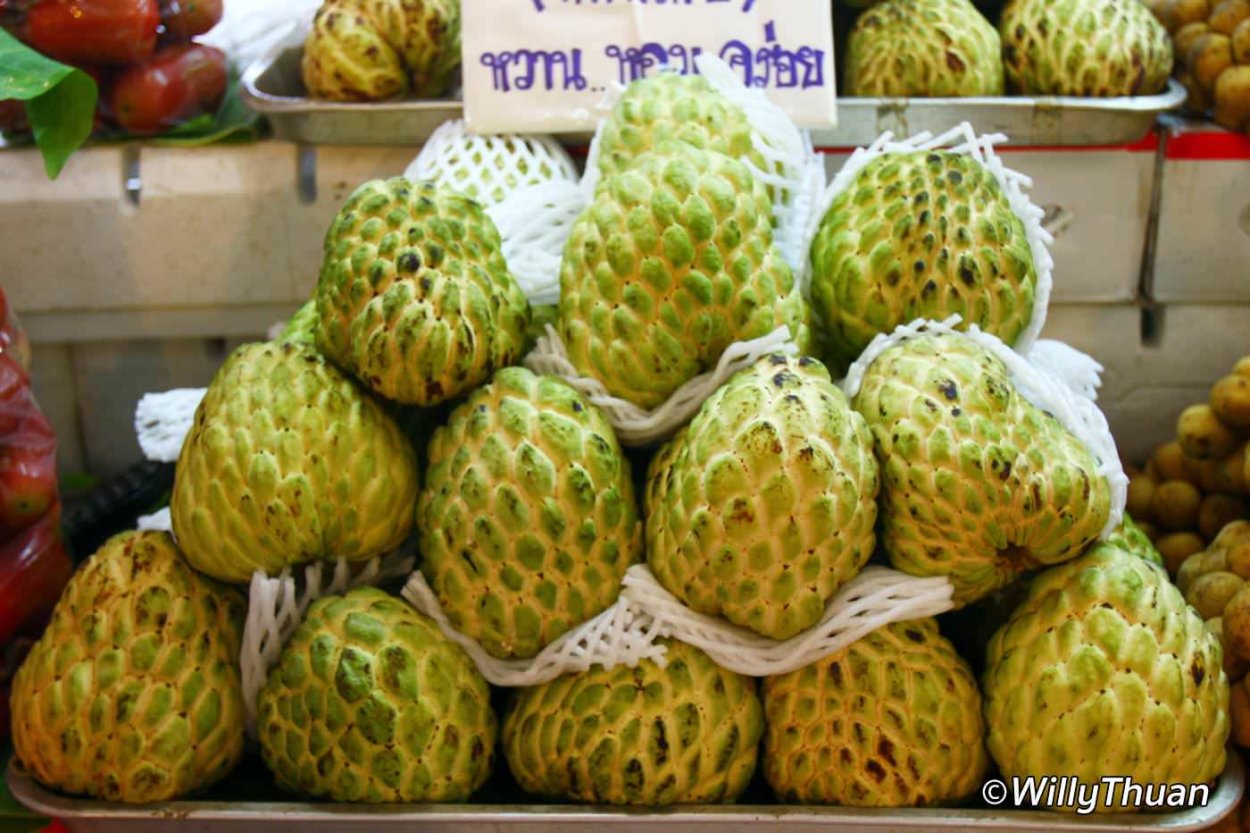 Яблоко сахарный гель картинки