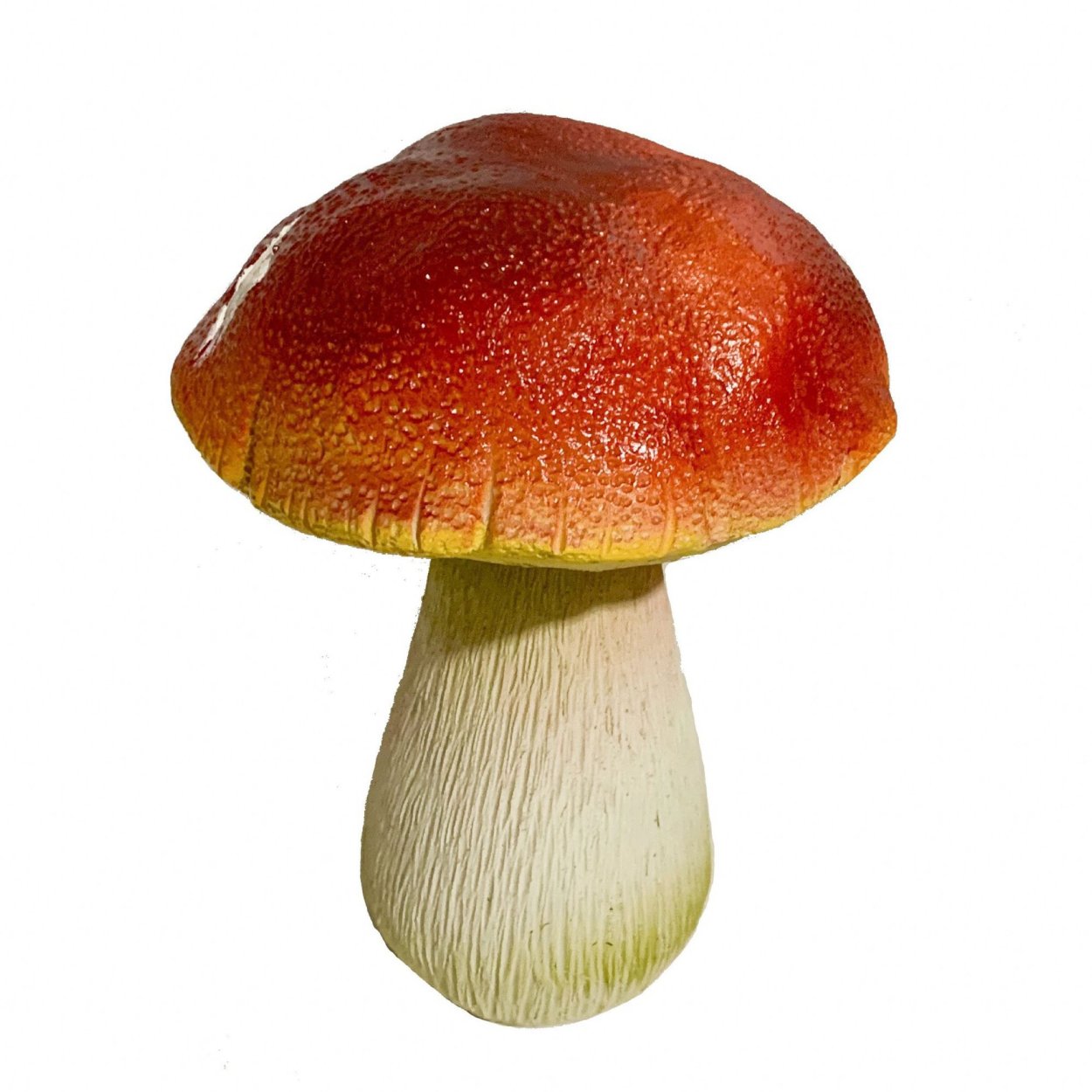 Подберезовик гриб