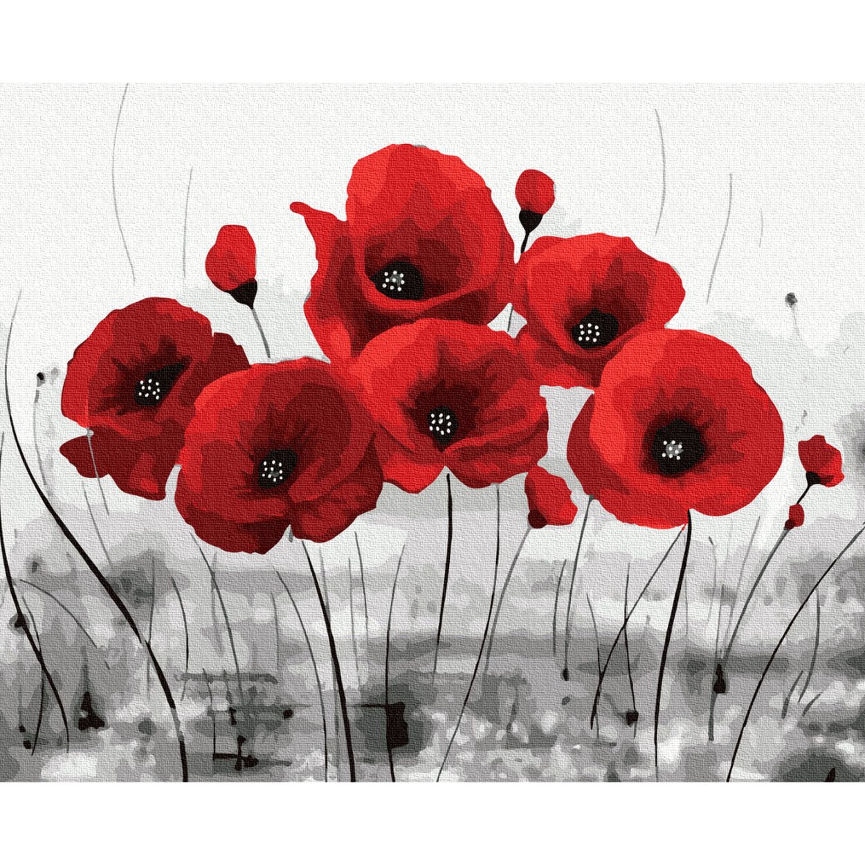 Мак Николсон