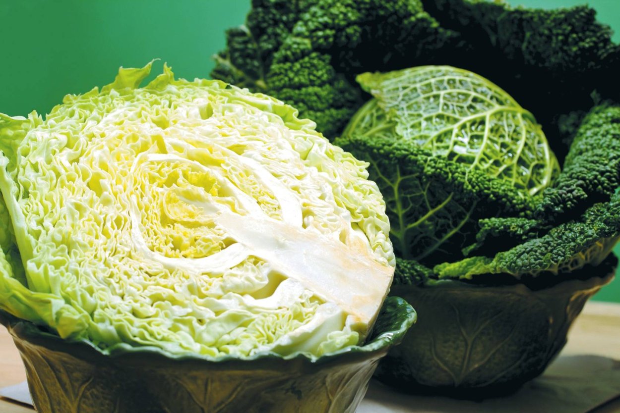 Вентилятор CENTEK CT-5030