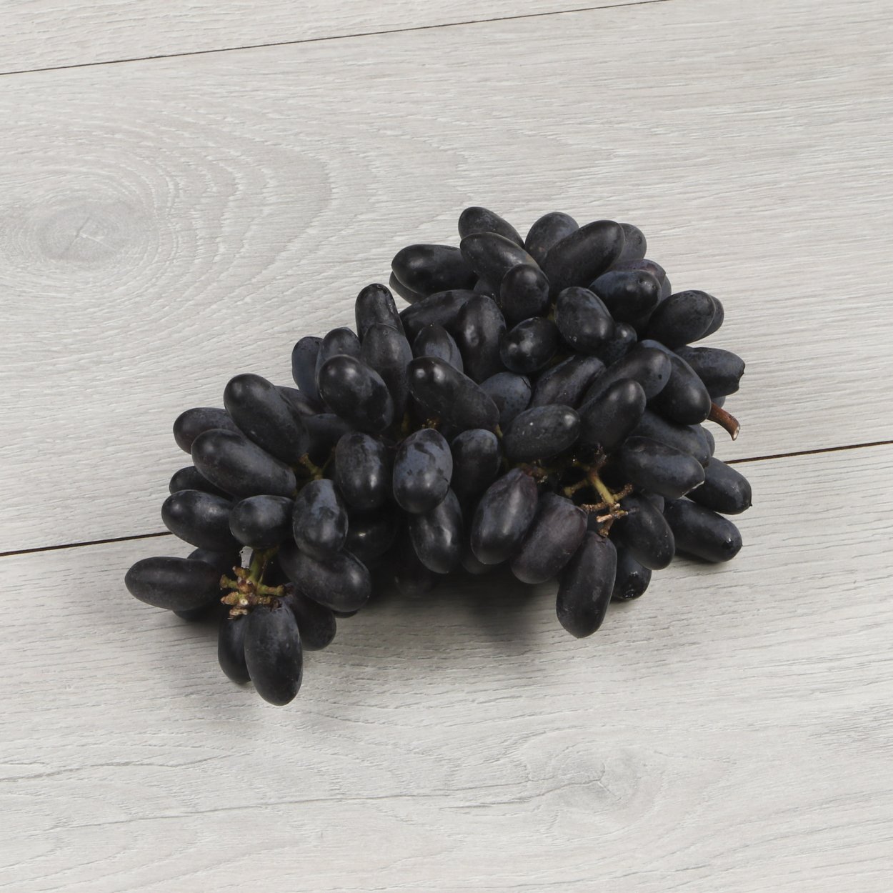 Дамские пальчики виноград кишмиш