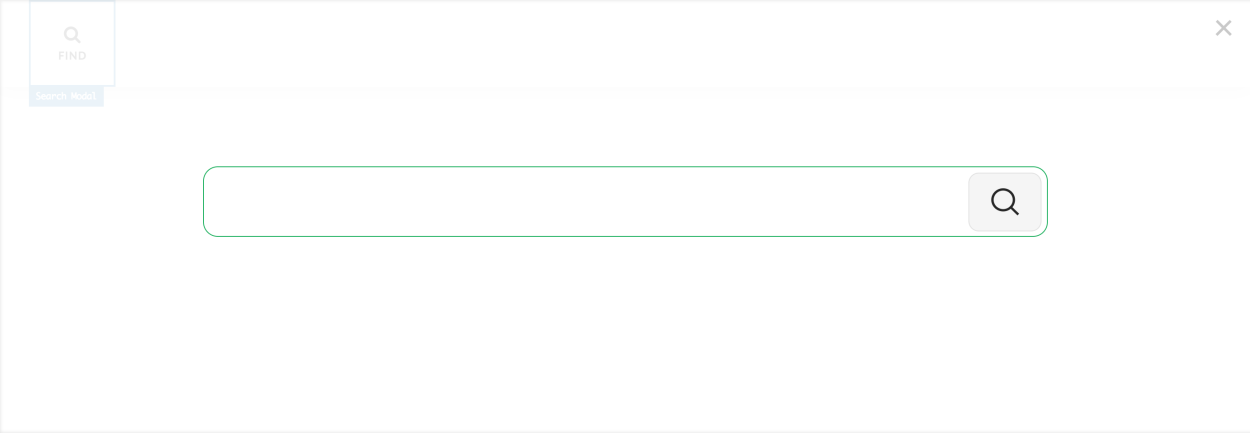 Гепиния гельвеллоидная