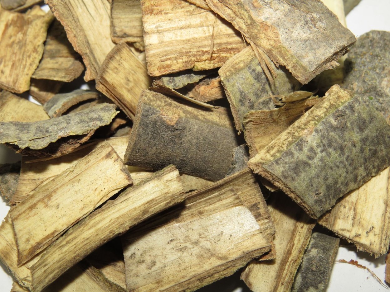 Радар-детектор Megaforcer z-11st