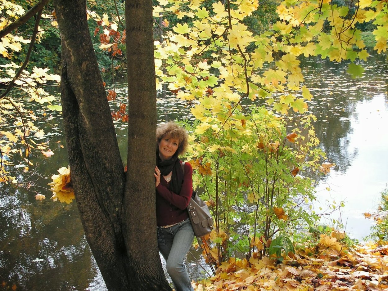 Болдино стела Нижегородская область