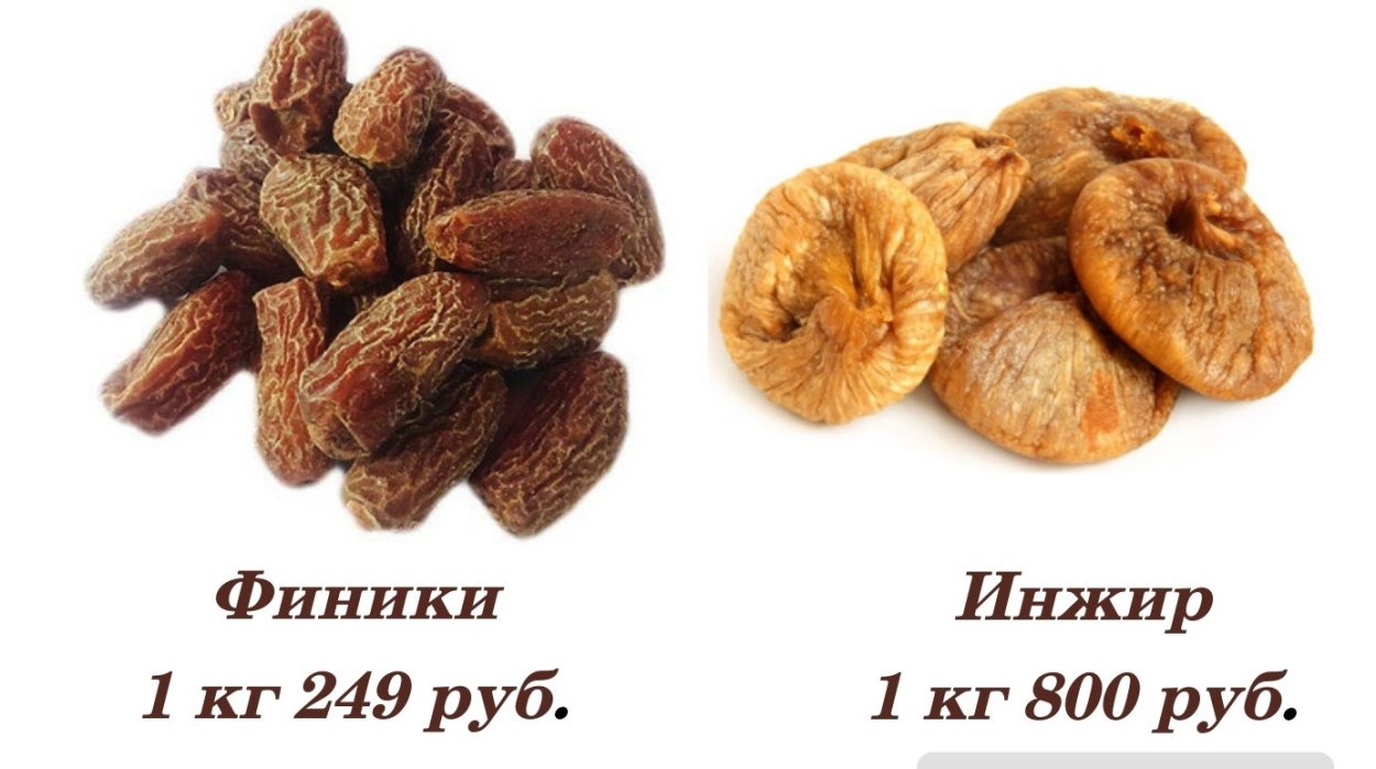 Дифинбафия финик