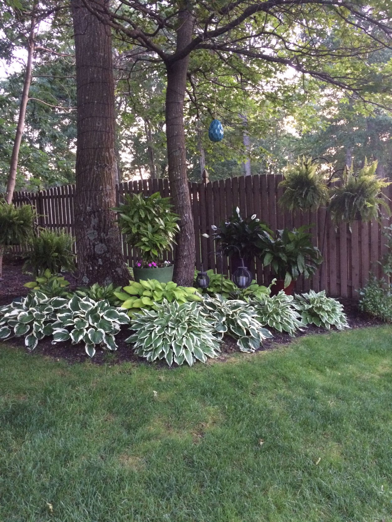 Ворота ALUTECH ads400