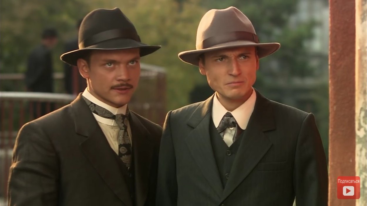 Цинния калифорнийские гиганты