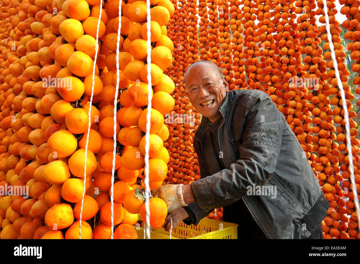 Эстетика острова Чеджудо Маяк