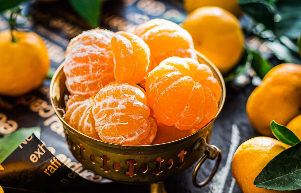 Чеджу остров погода по месяцам