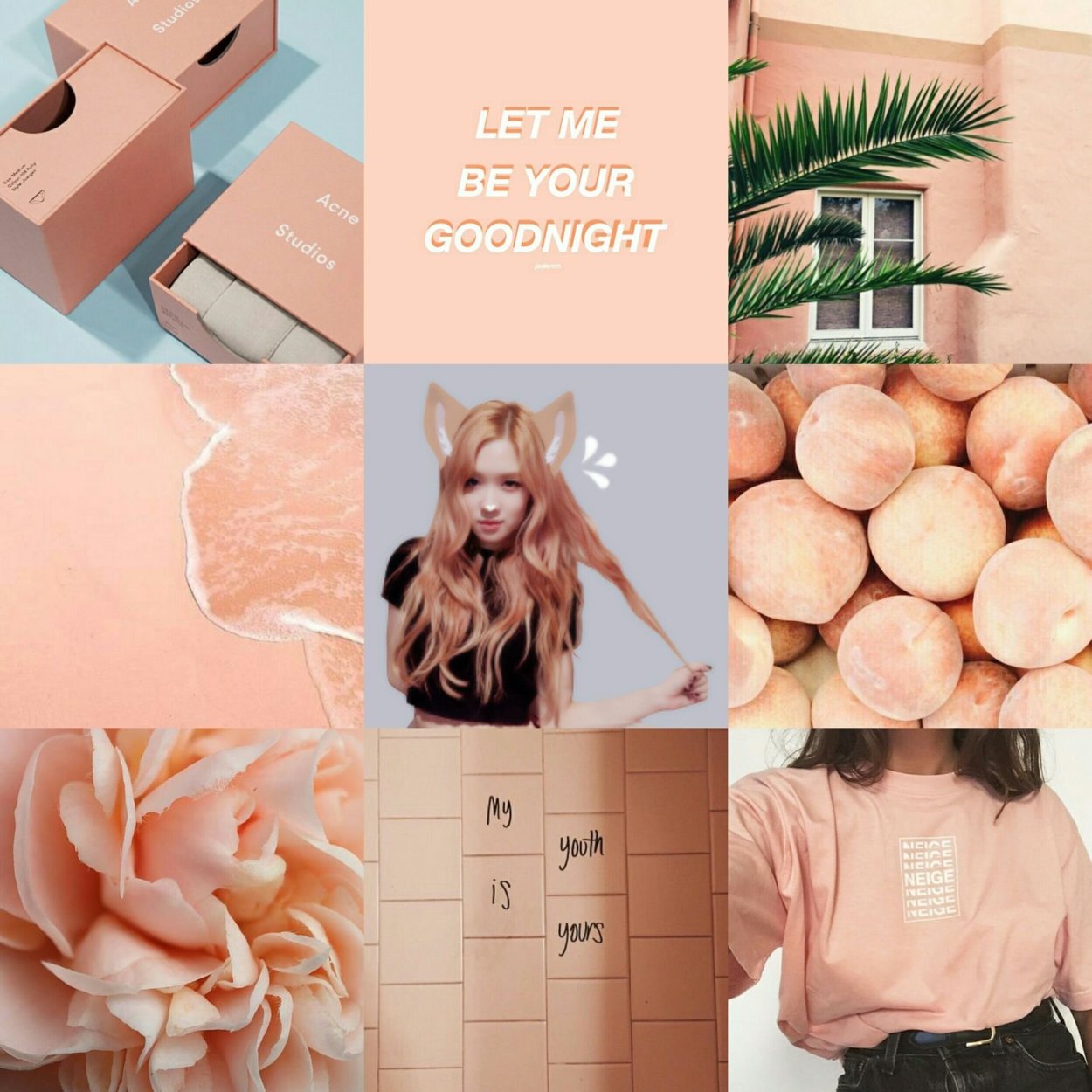 Тайланд пальмы манго