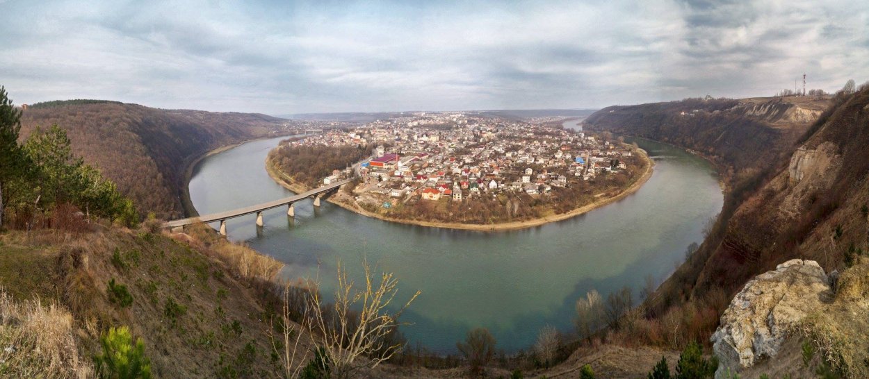 КАМАЗ 49252 чертеж