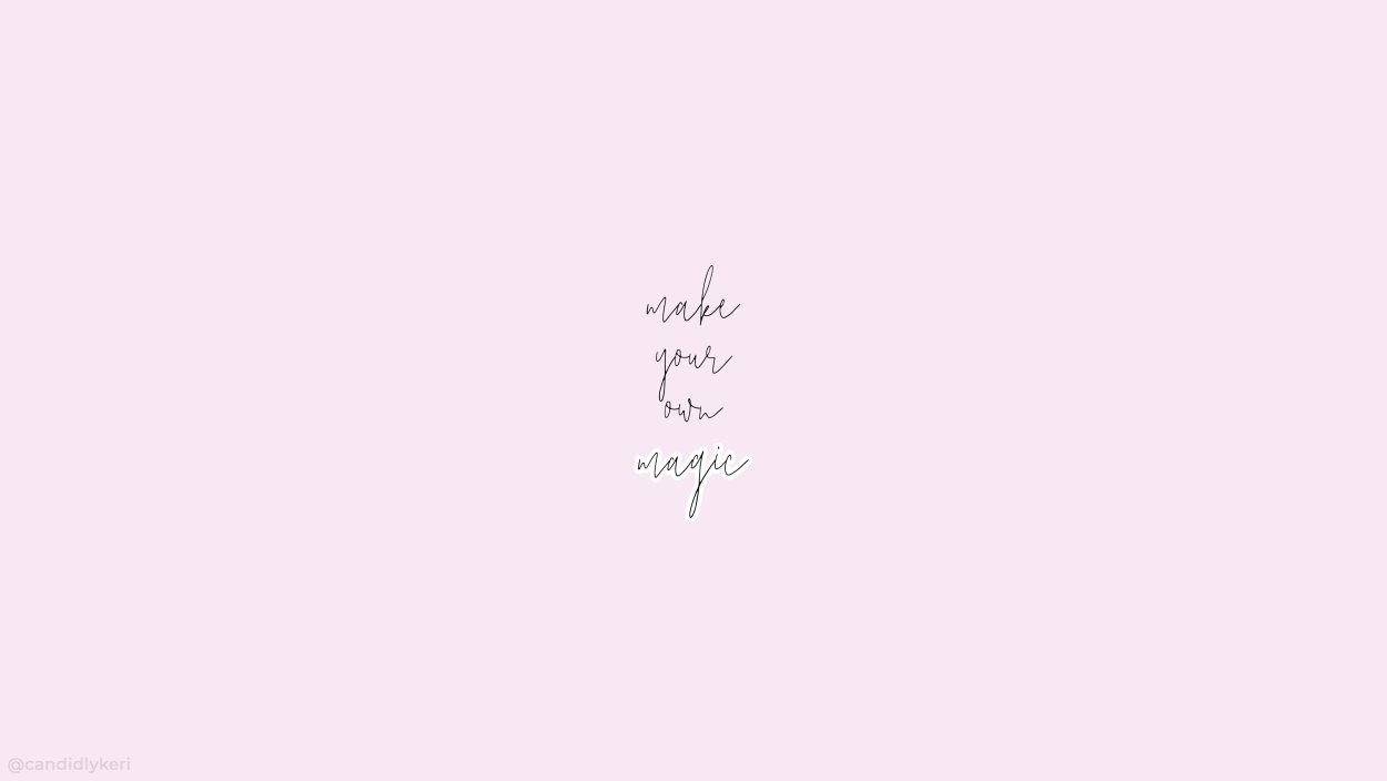 Город Плес Ивановской области