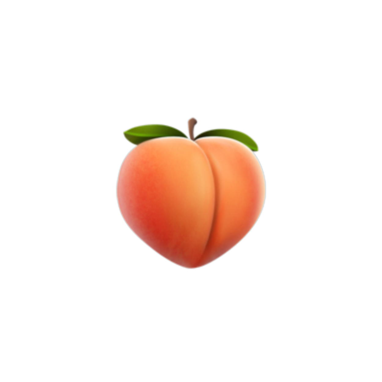 Обои на компьютер Эстетика