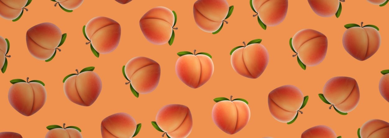 Почва Росток