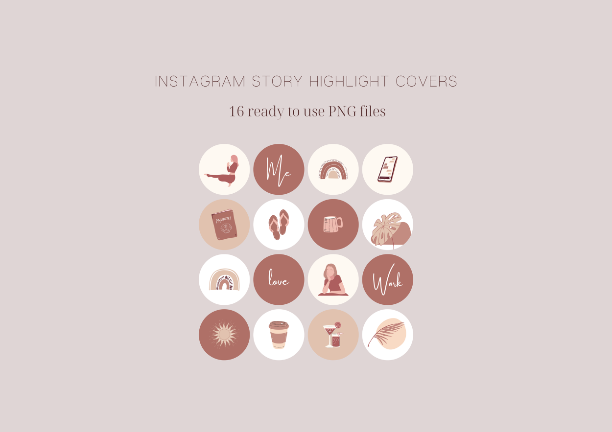 Орхидея Камбрия псевдобульба