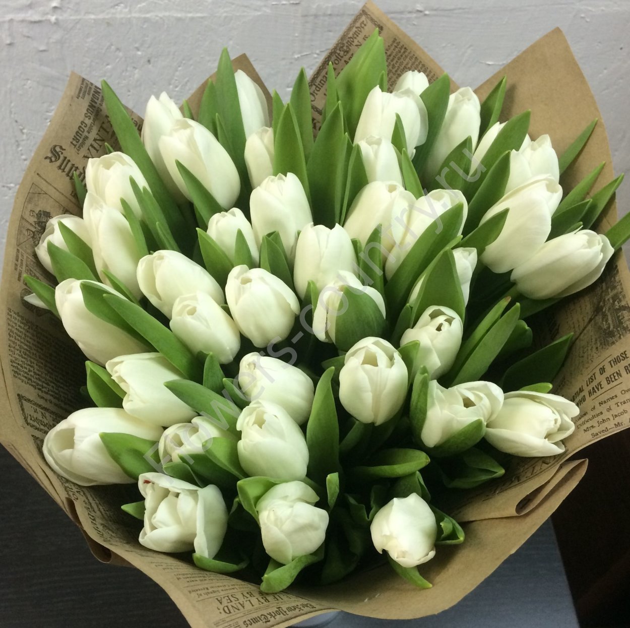 Gamakatsu Hook LS-2030b