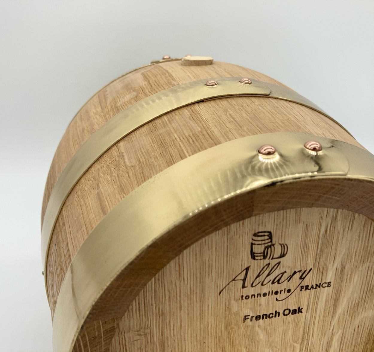 Эдинбург дерево дуб