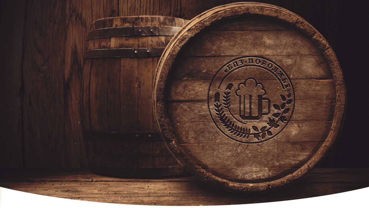 Вековой дуб Степана Разина