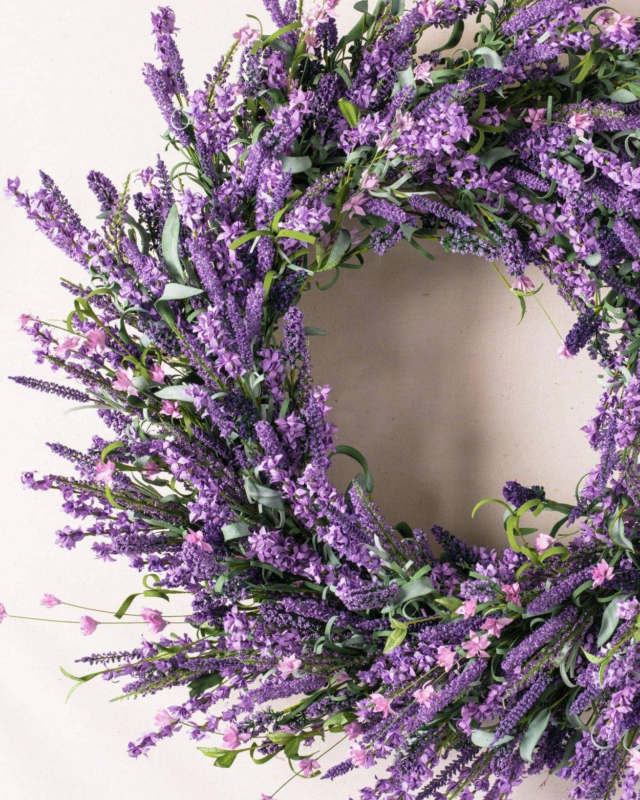 Обыкновенный Вереск Пинк