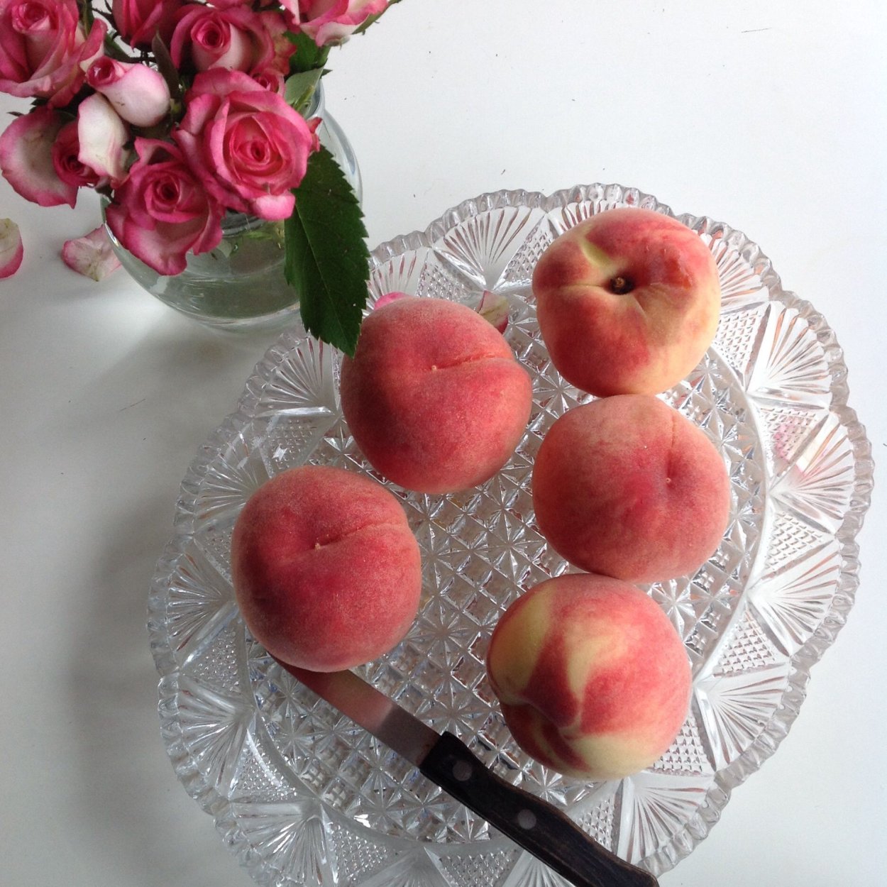 Сливы Пичис