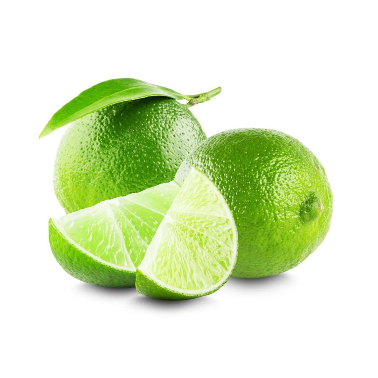 White Lime