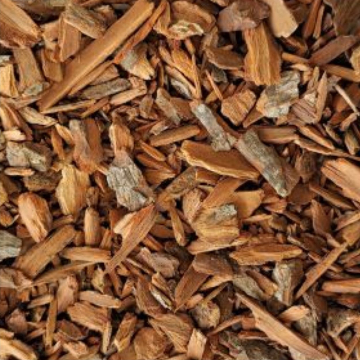 Экстракт коры хинного дерева