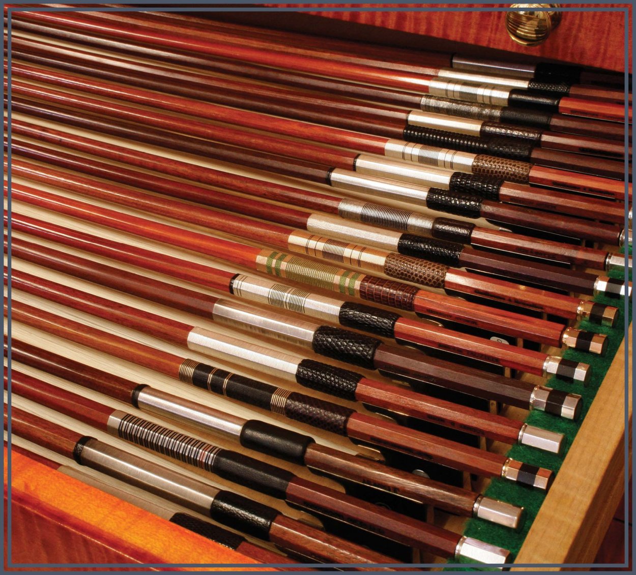 Амарант дерево слэб