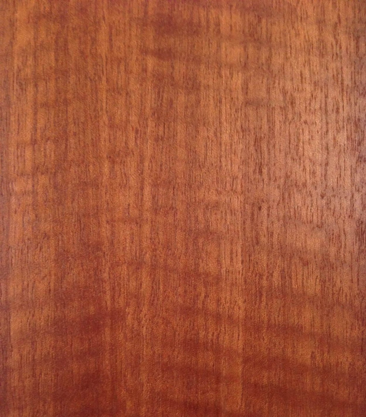 Кий Сатон дерево