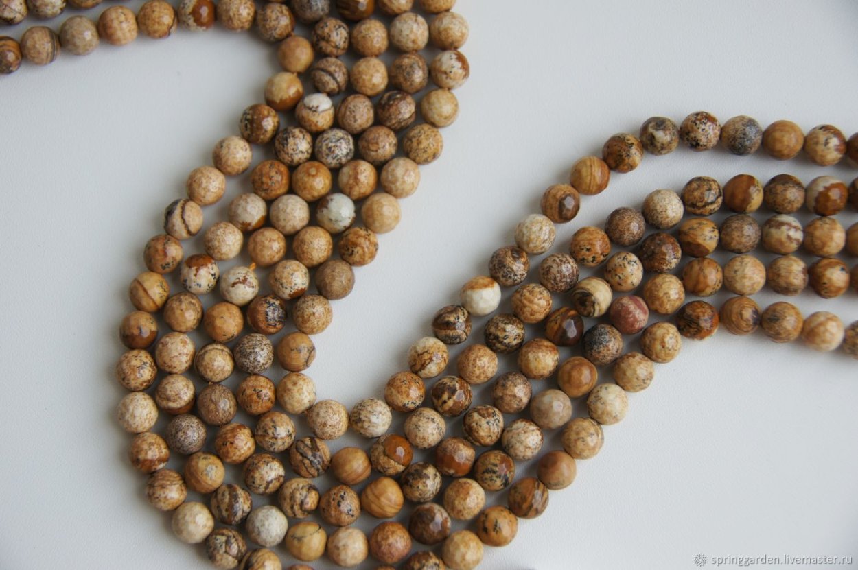 Доска разделочная деревянная