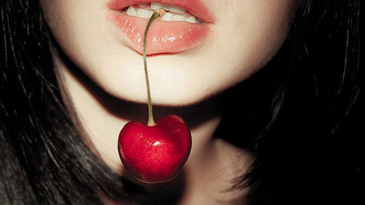 Чашка чая Эстетика