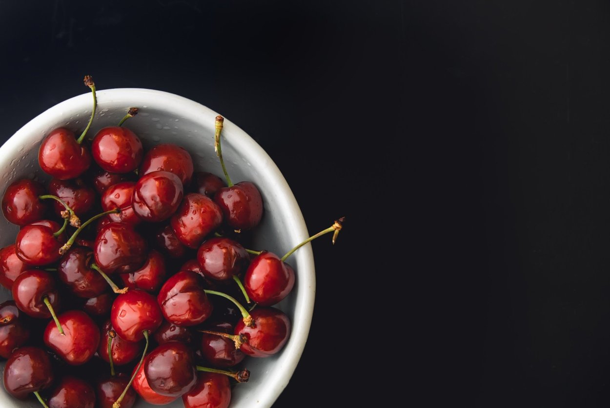 Черри блоссом 1920 1080