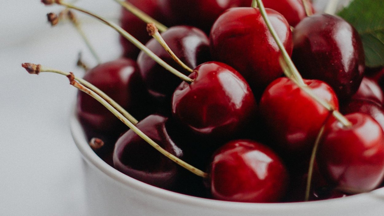 Япония город Токио Сакура