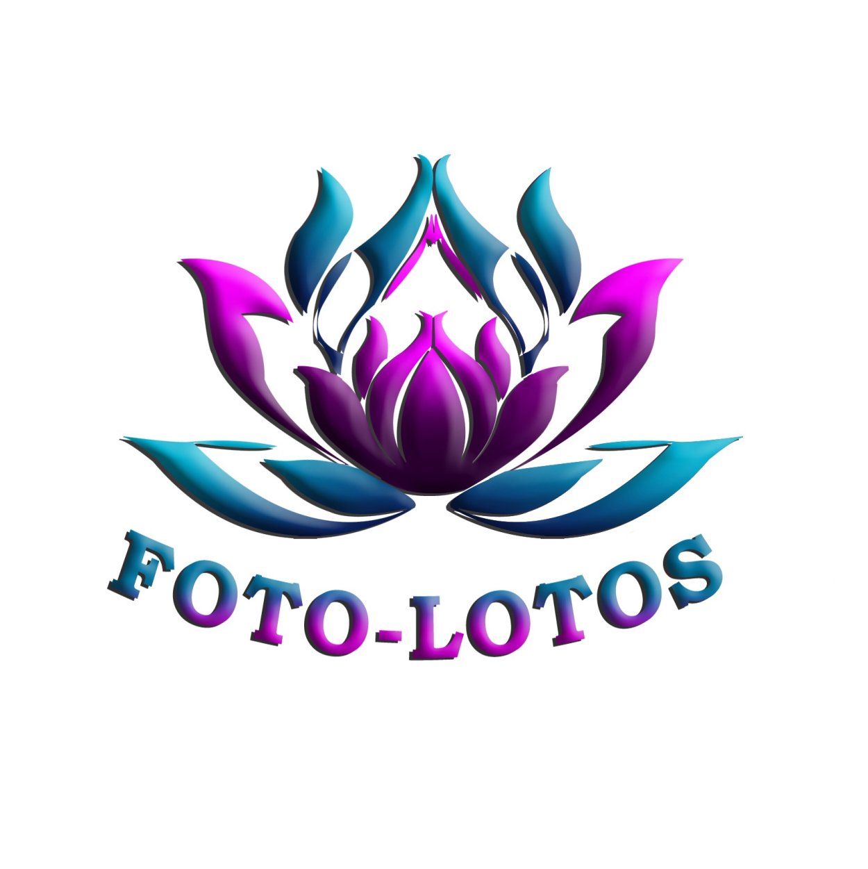 Лотос космос