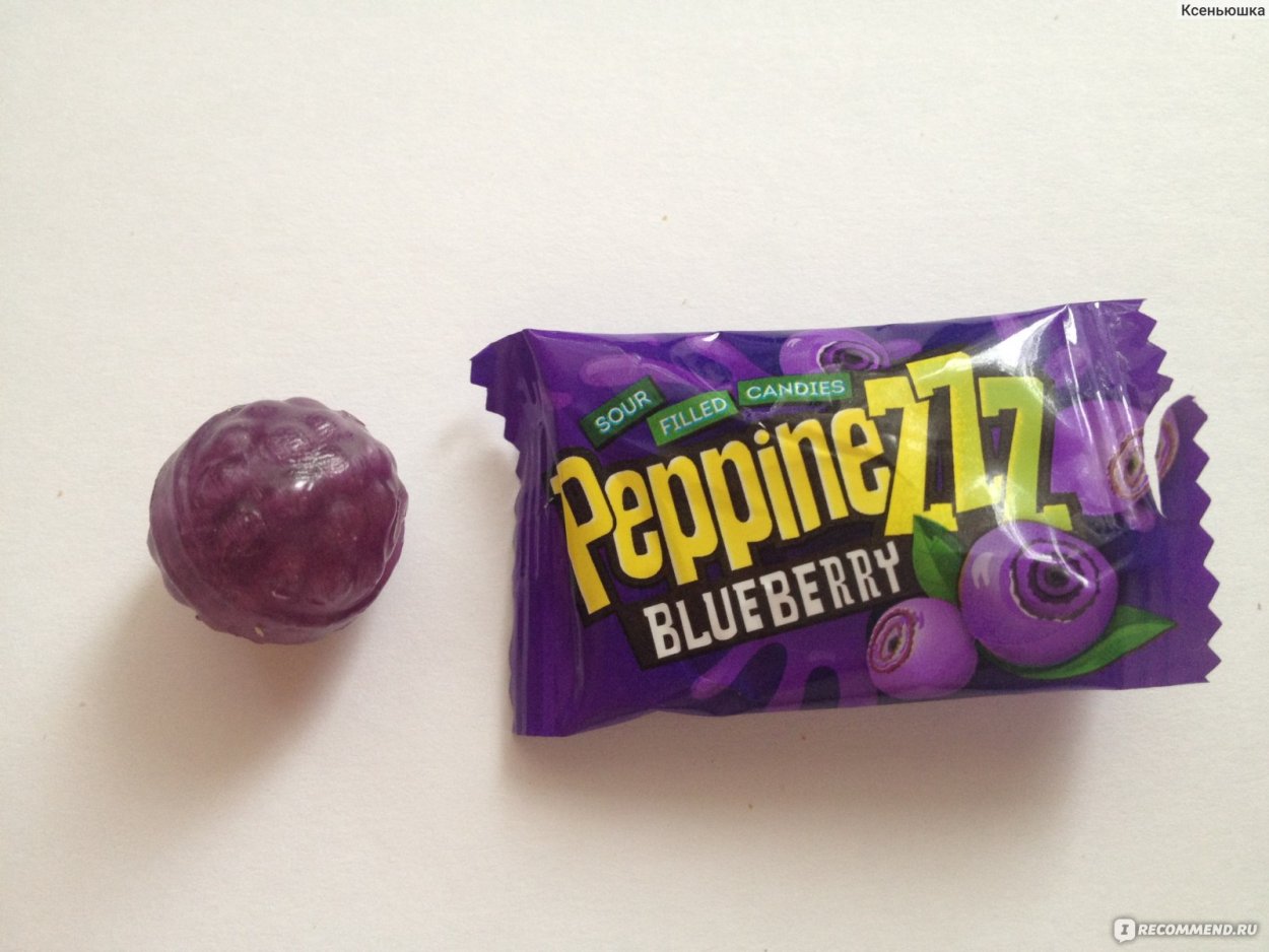 Поговорить с Алисой без скачивания