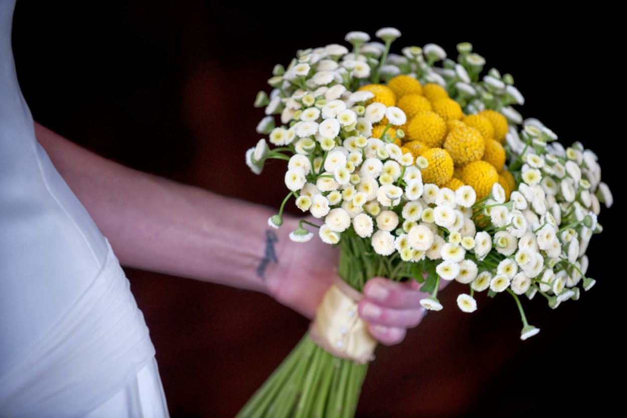 Бидермейер стиль флористика