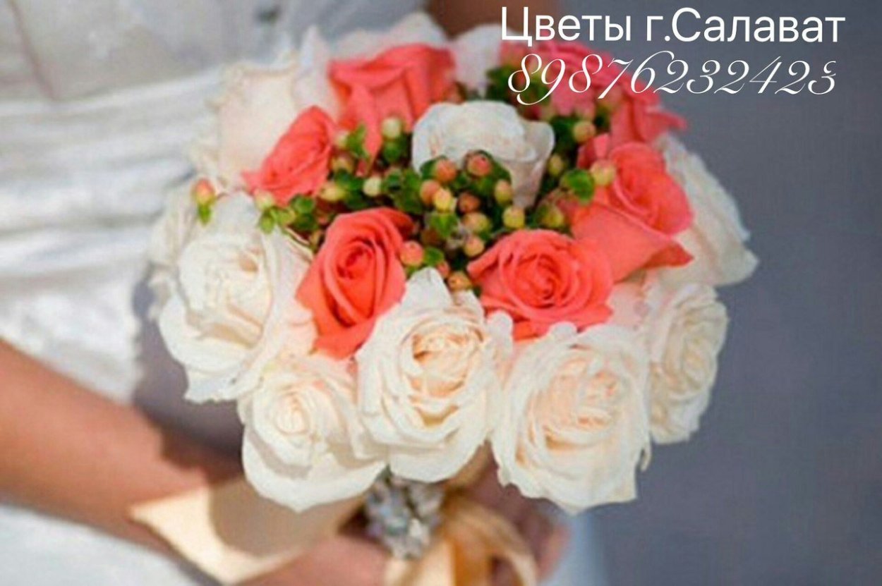 Композиции из искусственных цветов для интерьера