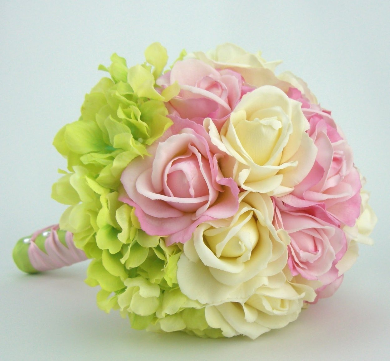 Бидермейер стиль флористика