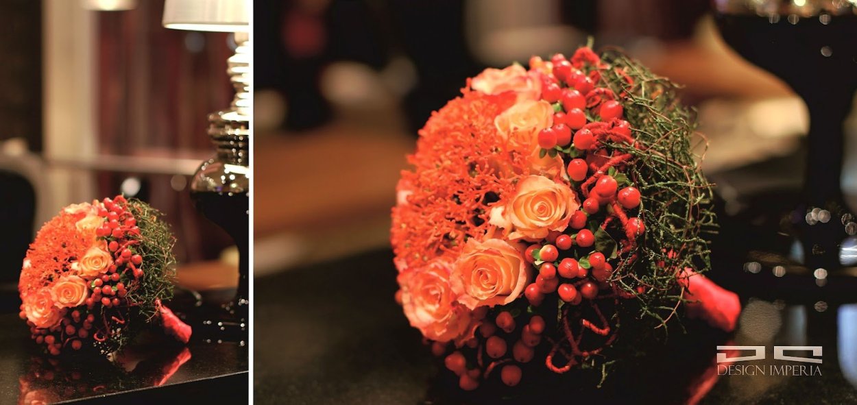 Головные уборы эпохи Бидермайер 19 века