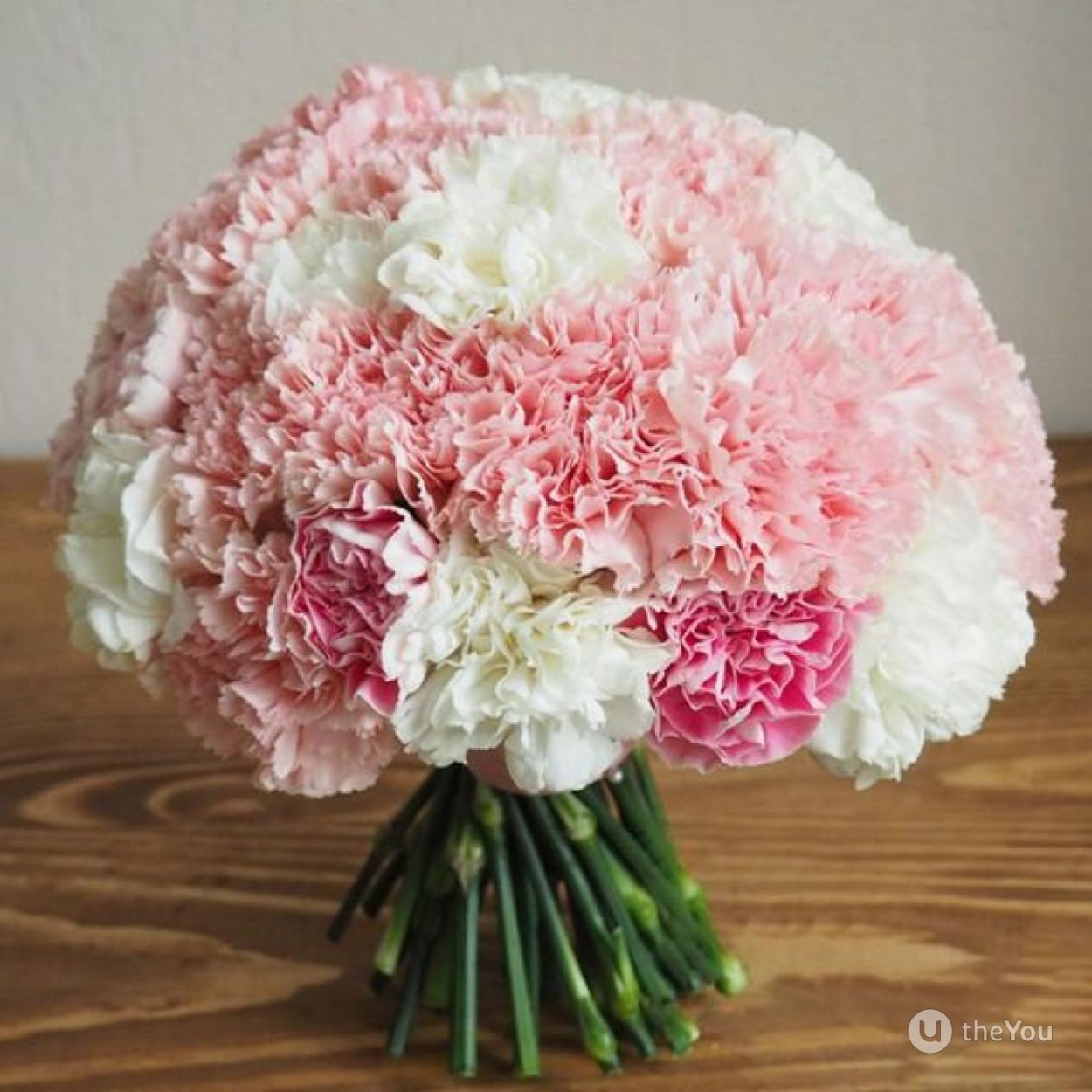 Викторианская флористика