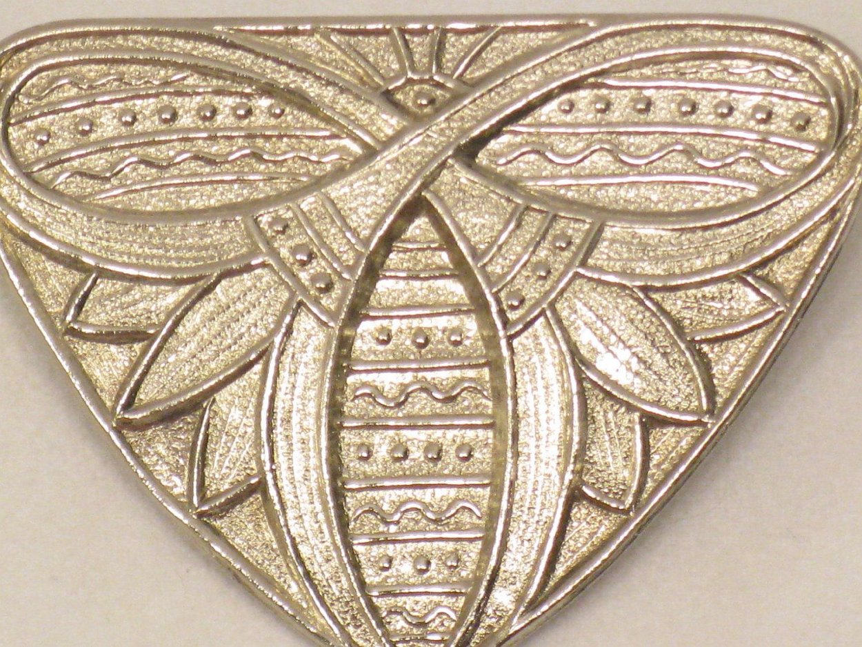 Богиня мать Египет Исида