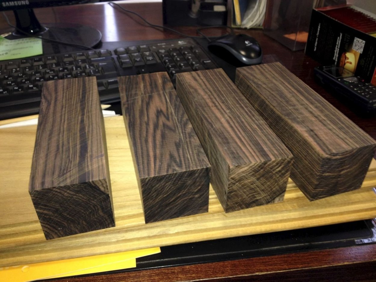 Осина ольха липа