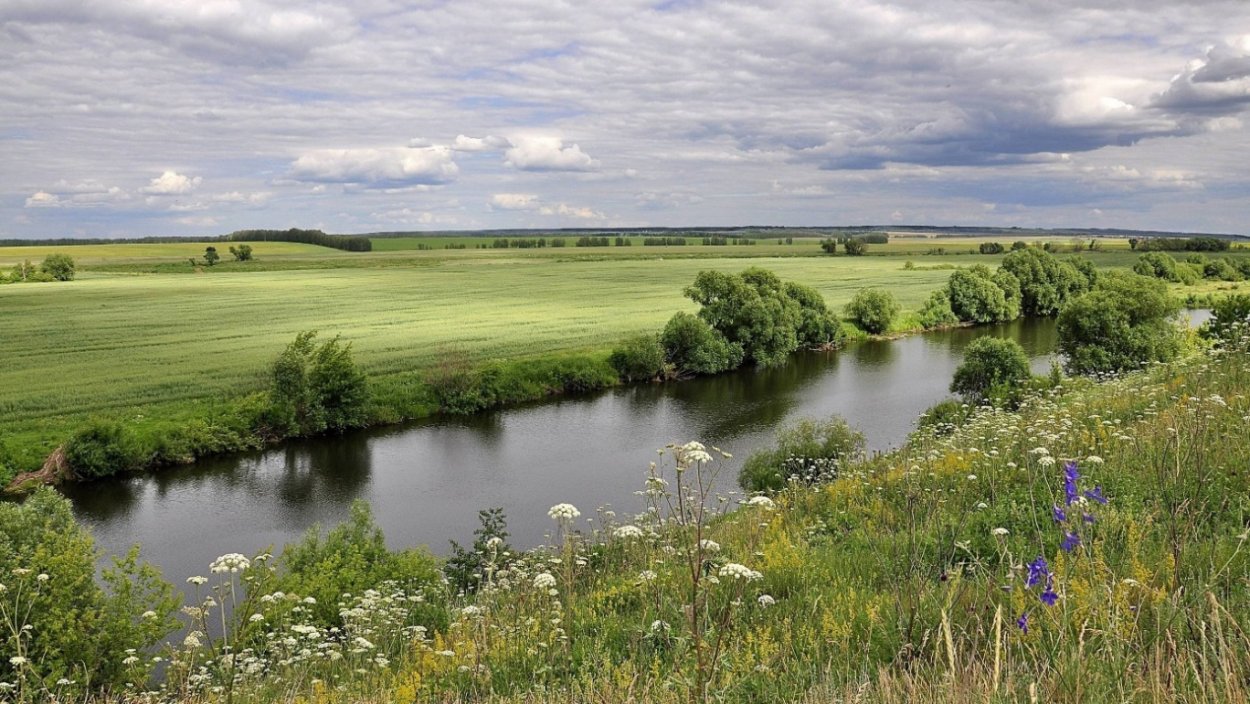 Иртэнге Нур минус