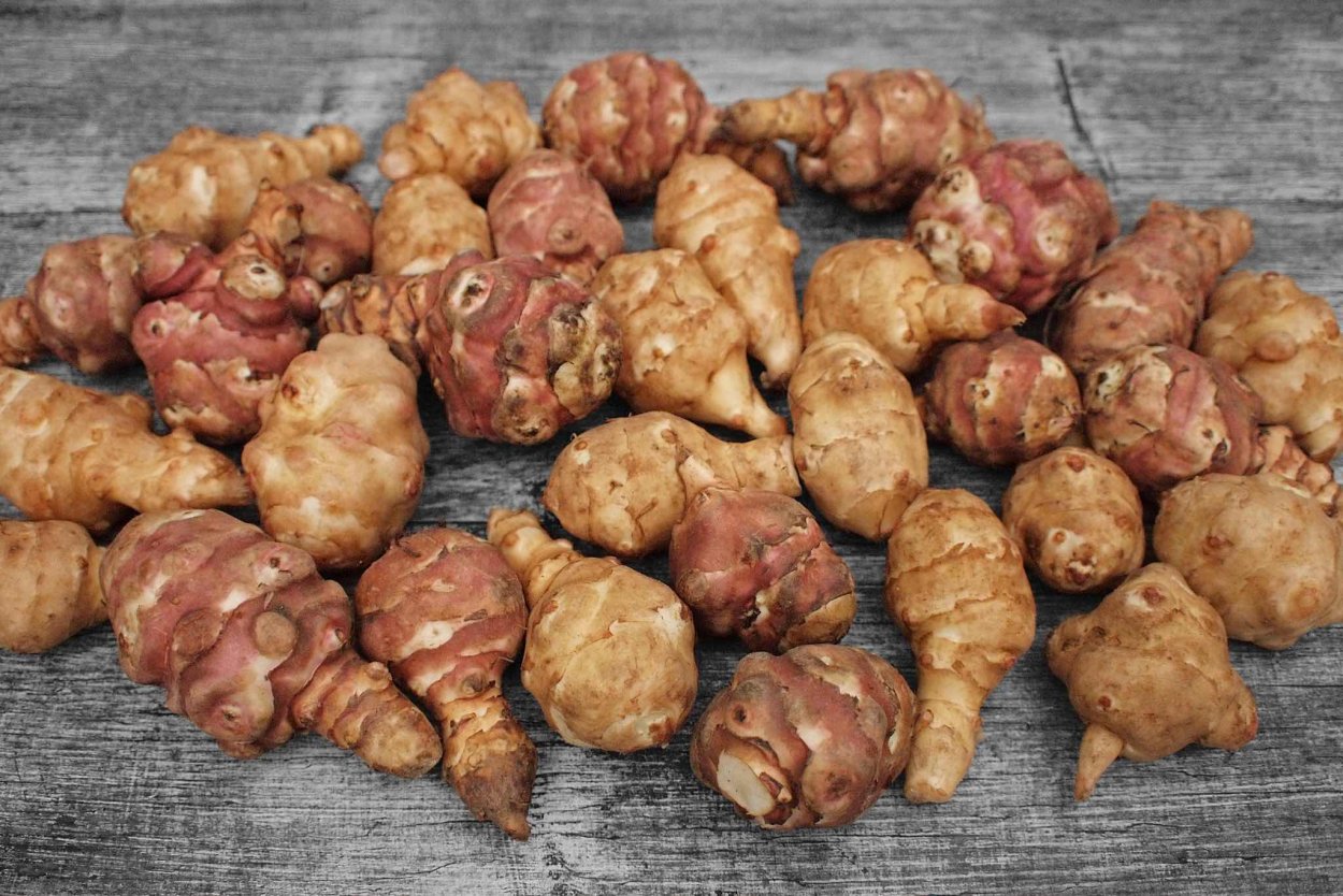 Гербалайф личный