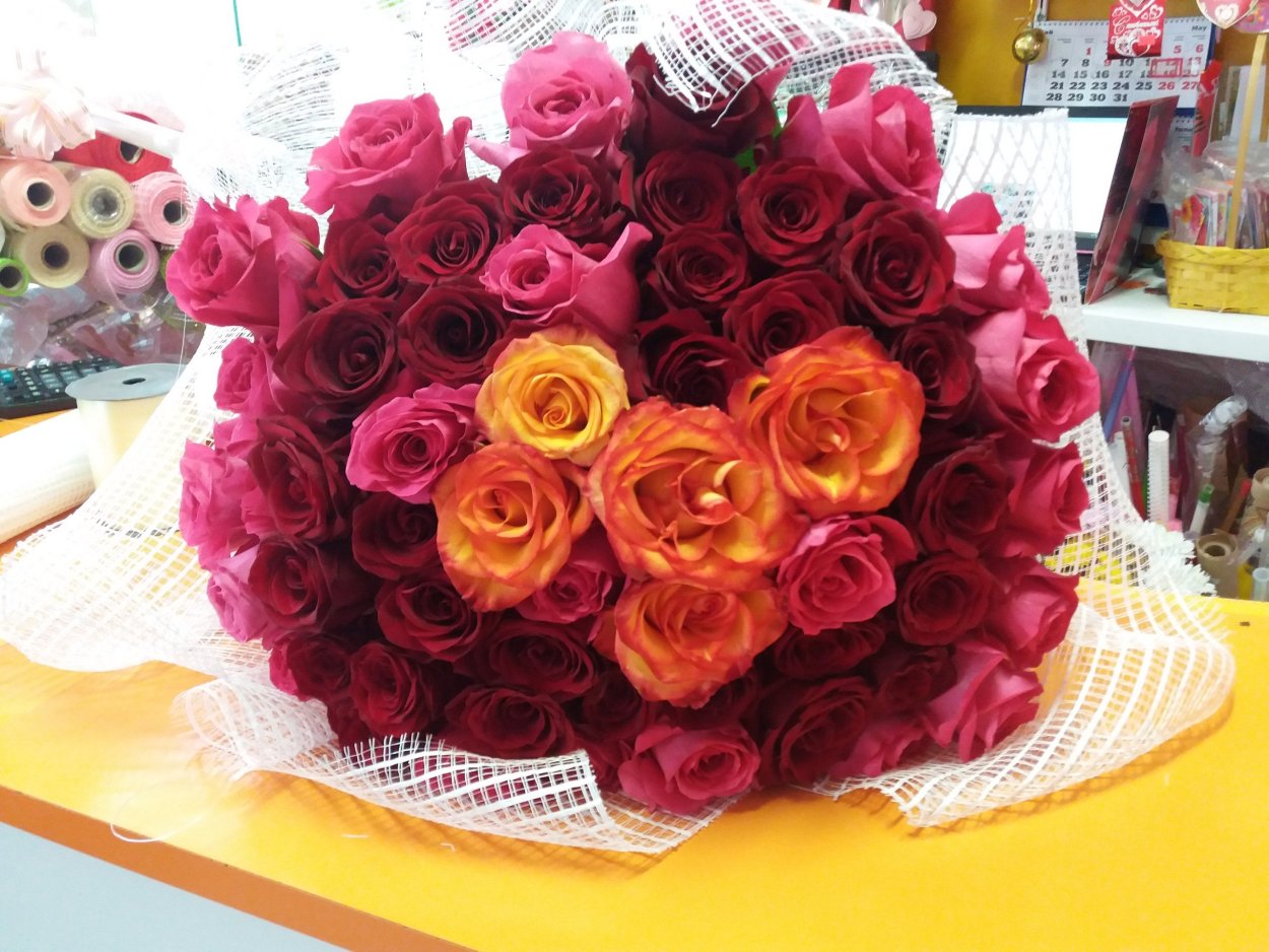 Лилия Асман