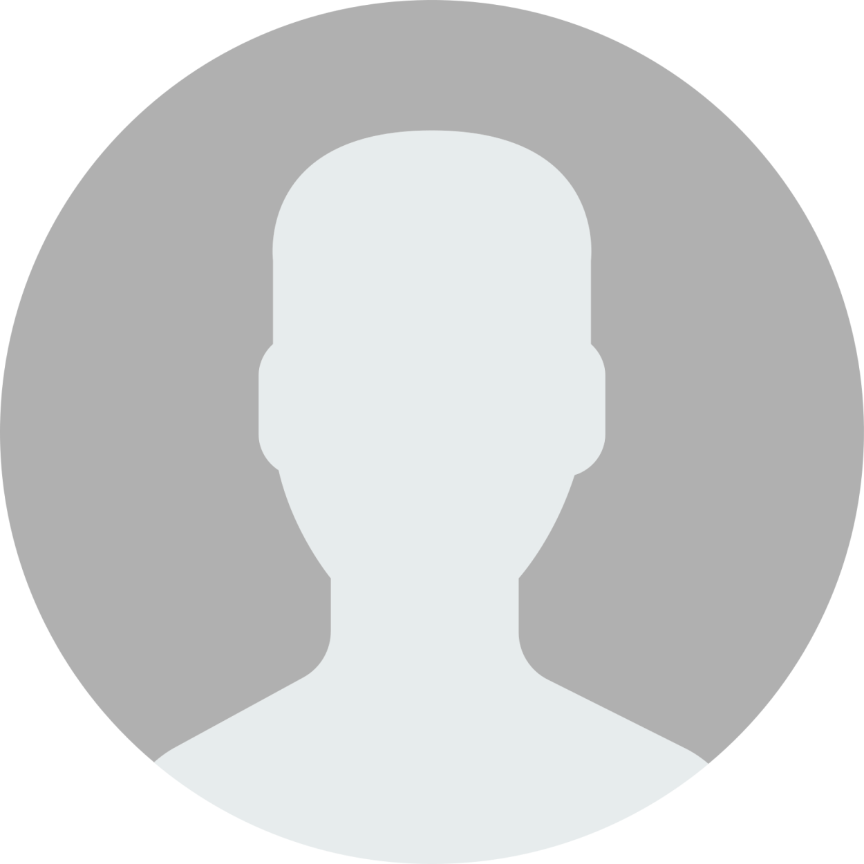 Галофилы и галофиты