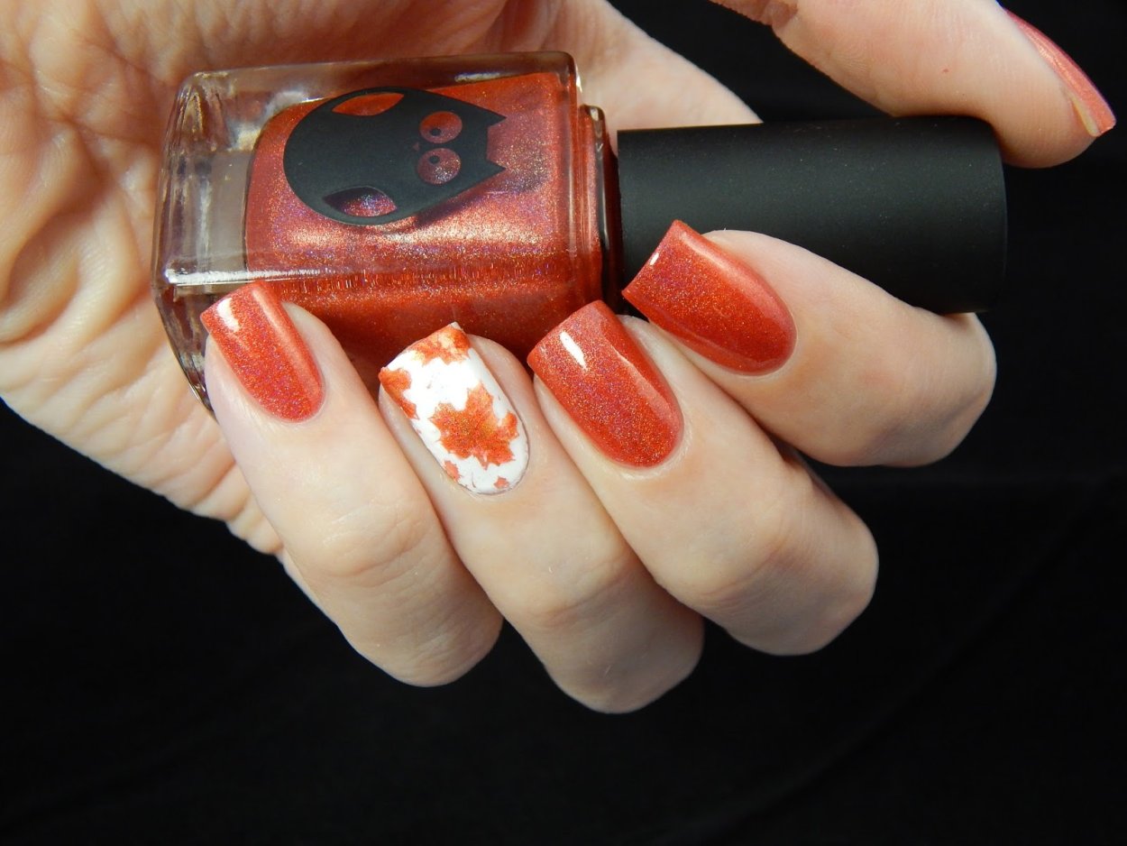 Алоэ Вера цветение